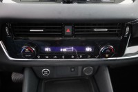 Nissan Qashqai N-Connecta 1.3 Dig-T Aut.