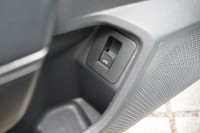 Cupra Formentor 1.5 DSG