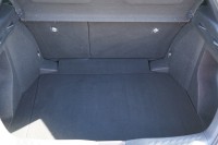 Toyota C-HR 1.2 Lounge