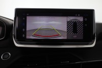 Peugeot 2008 PureTech 145 Aut.