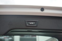 BMW 520 d Touring Aut.