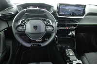 Peugeot 2008 GT PureTech 130 Aut.