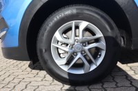 Hyundai Tucson 1.6 GDI
