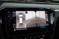 VW Passat Variant GTE 1.4 TSI