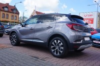 Renault Captur TCe 140 MHEV EDC