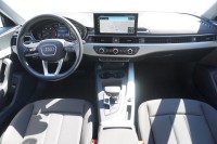 Audi A4 Avant 35 2.0 TDI advanced DSG