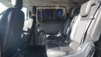 Ford Tourneo Custom 2.0 TDCI Sport