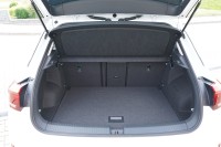 VW T-Roc 1.0 TSI Life