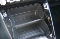Peugeot 2008 1.2 PureTech
