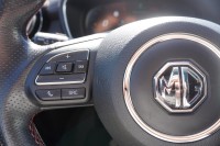 MG HS 1.5 T-GDI Luxury Aut.
