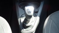 Dacia Logan TCe 90 MCV Laureate
