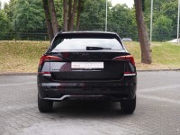 Skoda Kamiq 1.5 TSI Monte Carlo DSG