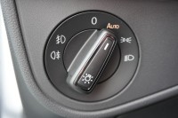 VW Taigo 1.5 TSI DSG