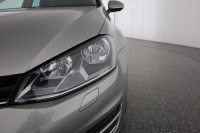 VW Golf VII Variant 1.4 TSI Allstar
