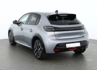 Peugeot 208 GT 1.2 mHEV 110 Aut.