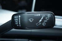 VW Golf VIII Variant 1.5 TSI DSG