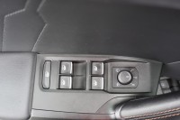 Cupra Leon ST1.4 Hybrid VZ