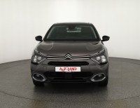 Citroen C4 PureTech 130
