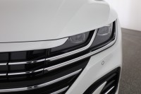 VW Arteon SB 1.4 TSI eHybrid R-Line