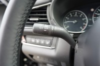 Mazda CX-30 2.0 M-Hybrid Homura Aut.
