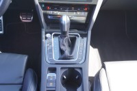 VW Passat Variant 1.5 TSI R-Line DSG