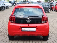 Peugeot 108 1.0 VTi Active