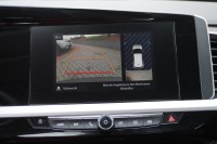 Opel Grandland 1.2 Business Elegance