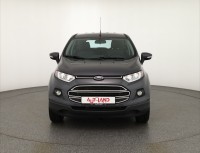 Ford EcoSport 1.0 Ecoboost