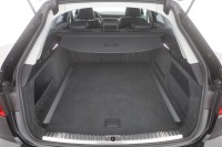 Audi A4 Quattro Avant 2.0 TDI quattro sport