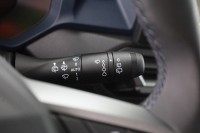 Dacia Duster Journey mHev 140 Aut.