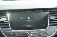 Opel Crossland 1.2 Elegance