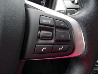 BMW 218 i Advantage