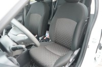 Mitsubishi Space Star 1.2 Select