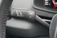 Skoda Karoq Sportline 1.5 TSI DSG
