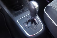 Seat Mii 1.0 Chic