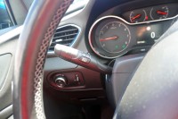 Opel Grandland X 1.2 Turbo Ultimate