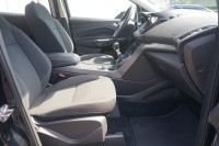 Ford Kuga 2.0 TDCi 4x4