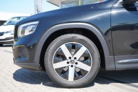 Mercedes-Benz GLB 200 Progressive