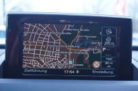 Audi Q3 1.4 TFSI design S-Line