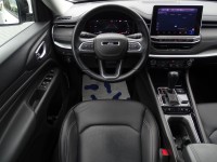 Jeep Compass 1.3 Hybrid S Plug-In 4WD