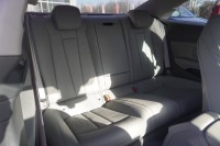 Audi A5 Coupe 2.0 TFSI S-Tronic