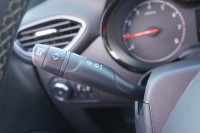 Opel Crossland 1.2 Turbo Edition