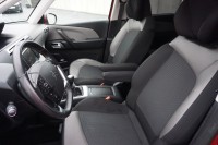 Citroen C4 Picasso 1.6 16V Exclusive