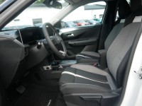 Opel Frontera 1.2 DI Turbo Ultimate Hybrid Aut.