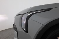 Kia xcee'd XCeed 1.6 T-GDI Aut. n. Modell