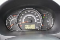 Mitsubishi Space Star 1.2 Diamant Edition+