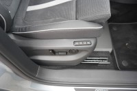 Skoda Kodiaq Sportline 1.5 TSI DSG