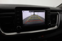 Kia Stonic 1.0 T-GDI Spirit