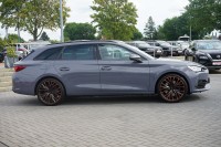 Cupra Leon ST 1.4 VZ e-Hybrid