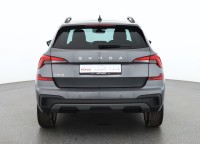 Skoda Kamiq 1.0 TSI DSG